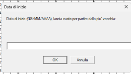 1789290466590.png