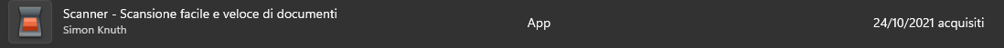 1789293027236.png