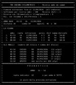1789300150608.png 1789300150608.png
