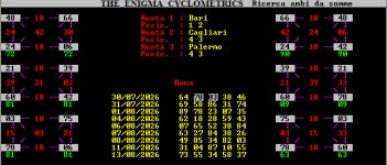 Roma ambo 03.78.jpg
