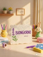 buongiorno-con-cartoncino-stationery-e-rametto-di-lavanda.jpg