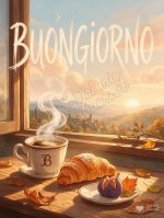 buongiorno-con-caff-fumante-e-dolce-risveglio.jpg