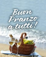 buon-pranzo-mare.jpg