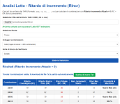 Screenshot 2026-09-14 145746.png