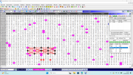 Screenshot 2026-09-14 224336.png