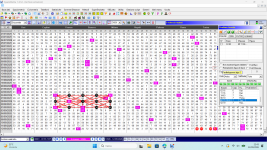Screenshot 2026-09-14 224354.png