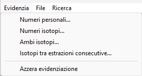 1789429658455.png