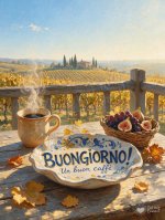 buongiorno-con-caff-e-uva-nella-luce-di-settembre.jpg