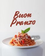 buon-pranzo-spaghetti.jpg