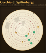Screenshot 2026-09-15 173131.png