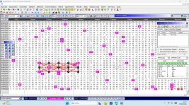Screenshot 2026-09-15 203722.png