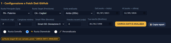 Screenshot_6.png