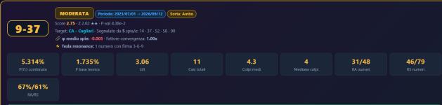 Screenshot_8.png