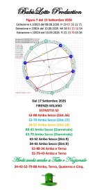Figura 7 del 15 Settembre Firenze-Milano dal 17 Settembre 2026.jpg