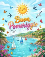 buon-pomeriggio-estivo-con-mare-e-sole-sorridente.jpg
