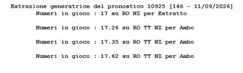 Pronostico gioco copia.jpg