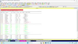 Screenshot 2026-09-16 202522.png
