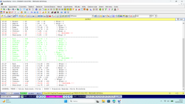 Screenshot 2026-09-16 202543.png
