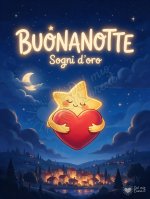 buonanotte-tra-le-stelle--il-dolce-abbraccio-che-illumina-la-sera.jpg