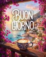 buongiorno-estivo-caffe-mare.jpg