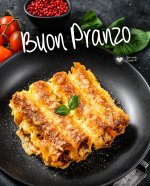 buon-pranzo-cannelloni.jpg