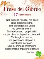 1000015459.jpg