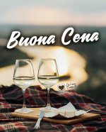 buona-cena.jpg