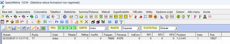 Screenshot 2026-09-18 075647.png