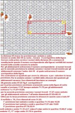 tavola_frate_ambo_dist_45 7.jpg