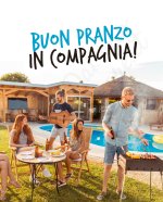 buon-pranzo-in-compagnia.jpg