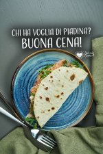 buona-cena-piadina.jpg