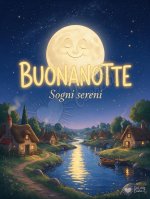 buonanotte-con-la-luna-piena-sul-fiume-e-casette-addormentate.jpg