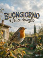 buongiorno-con-un-pettirosso-tra-i-rami.jpg
