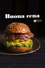 buona-cena-hamburger.jpg
