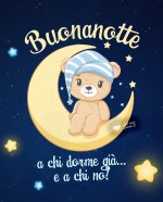 buonanotte-a-chi-dorme-gia.jpg
