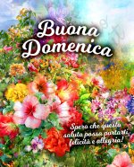 buona-domenica-fiori-felicita-allegria.jpg