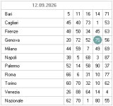 Estrazione 1 copia.jpg