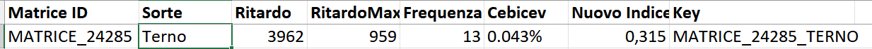 Screenshot 2026-09-20 121320.png