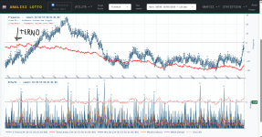 Screenshot 2026-09-20 120907.png