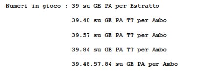 Pronostico in gioco copia.jpg Pronostico in gioco copia.jpg