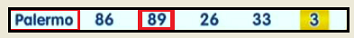 2026-09-20 15_17_44-Microsoft Office Picture Manager.png