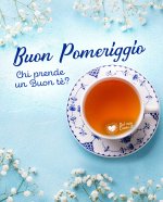 buon-pomeriggio-te.jpg
