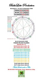 Figura 8 FIRENZE MILANO PALERMO dal 22 Settembre 2026.jpg