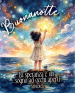immagine-buonanotte-sotto-un-mare-di-stelle-e-frase-1.jpg