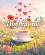 buongiorno-primaverile.jpg