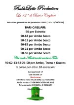 LA DOCICESIMA DI BA-CA.jpg