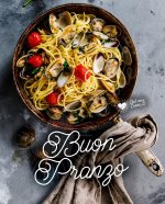 buon-pranzo-spaghetti_1.jpg