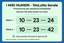 1000211229.jpg