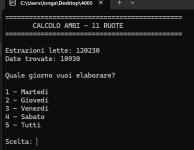 1790010255433.png
