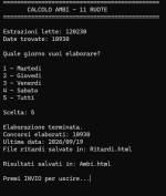 1790010439618.png